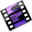 AVS Video Editor破解版 9.0.1.328（含破解补丁）下载