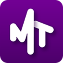 马桶mt软件 V2.0.20 苹果版
