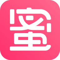 蜜淘日记IOS版 v1.1 苹果版