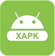XAPK安装器XAPK Installer v1.4 安卓版