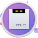 Motrix（配合Chrome插件不限速下载百度盘资源）1.0.10 最新版下载