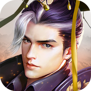 帝王OL游戏iOS版 v1.0 苹果版