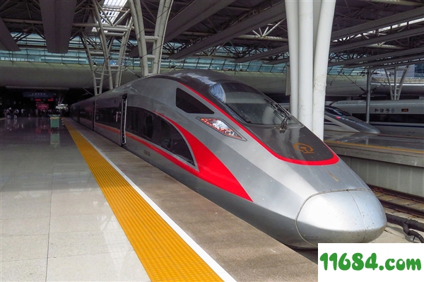 中国铁路发布2019春运购票日历：公布售票高峰期