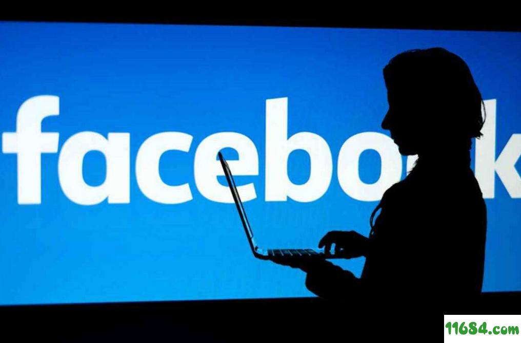 德国裁定不许FB未经许可收集用户数据，FB将上诉