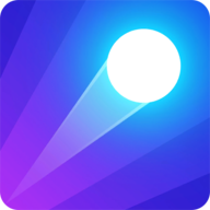 音乐游戏《光之旅》谷歌商店版 V1.46 安卓版