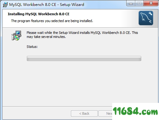 workbench（数据库可视化工具）v8.0.14 64位版下载