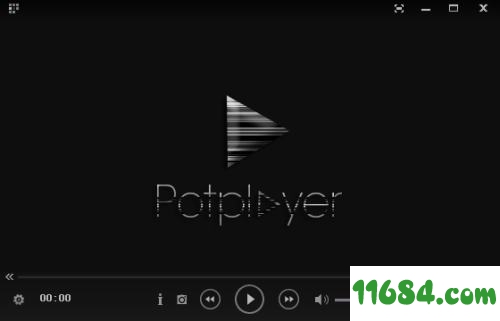 影音播放器Daum Potplayer v1.7.17508 美化便携版（32位）下载