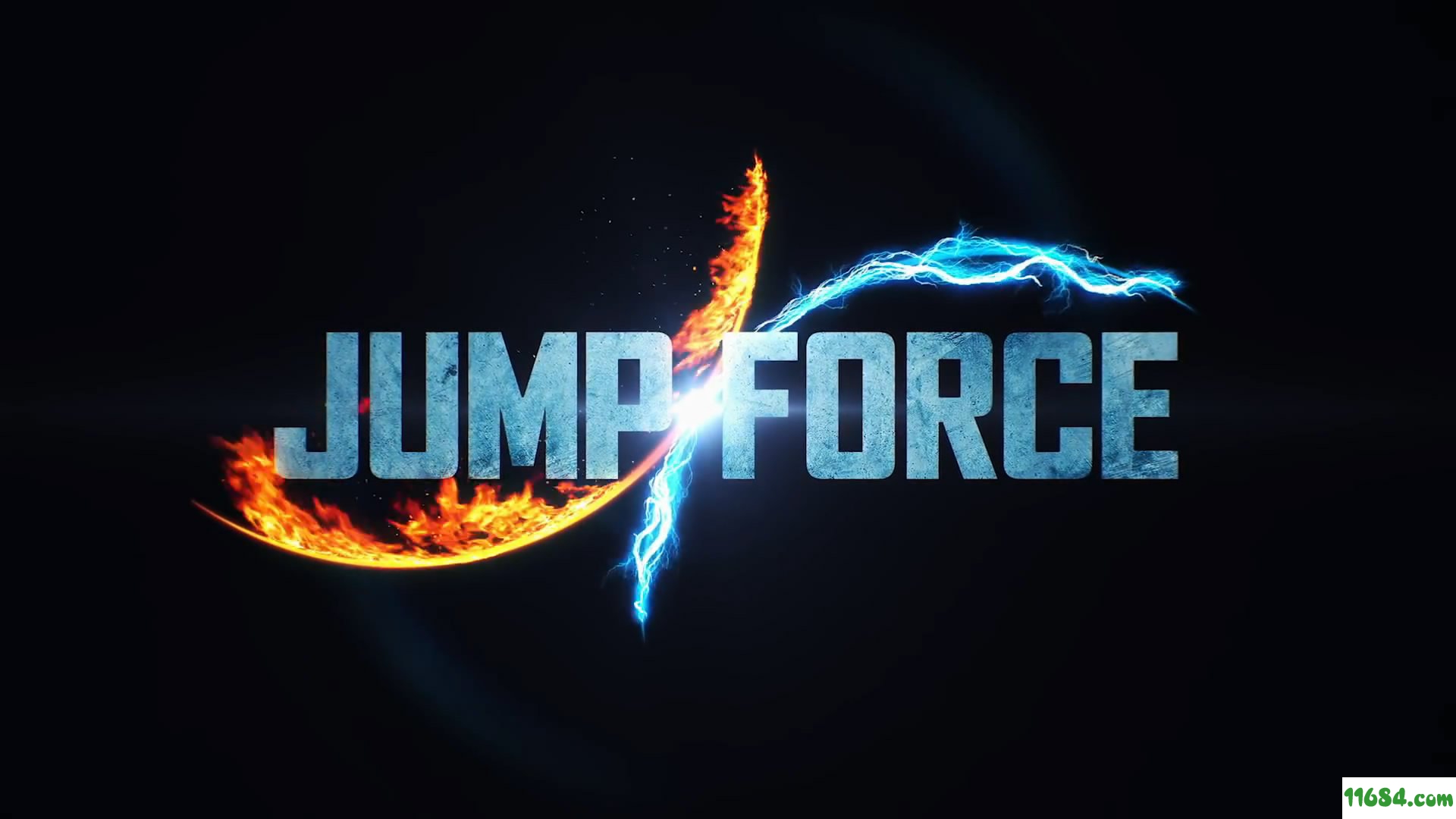 《JUMP大乱斗（JUMP FORCE）》CODEX镜像版[CN/EN下载