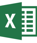 Excel汇总大师下载-Excel汇总大师 破解版下载