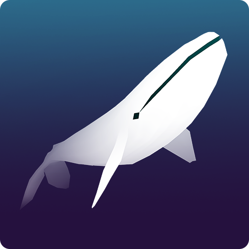 深海水族馆AbyssRium情人节活动破解版（可联网保存进度）安卓版