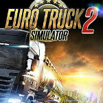 欧洲卡车模拟2全套dlc解锁版最新PC游戏百度网盘下载-欧洲卡车模拟2电脑版中文版下载v1.43.3.10s