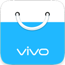 vivo应用商店官方最新版 v7.8.0.2 安卓版