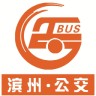 滨州掌上公交 v2.0.13 安卓版