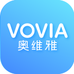 奥维雅（智能家居服务）for iOS v1.0.6 苹果版