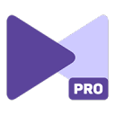 付费版KMPlayer Pro（支持4-8K播放）3.5 安卓版下载