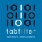 音频插件套装FabFilter Total Bundle v2019.02.19 破解版