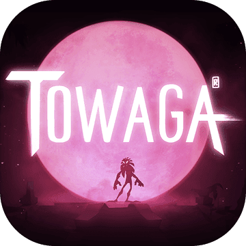 永久Towaga手机版 v1.1.3 苹果版下载