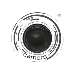 美特相机app v1.0.1 苹果版