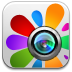 影楼专业汉化版Photo Studio Pro（图片编辑利器）v2.0.21.4 安卓版下载
