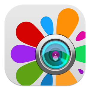 Photo Studio PRO（Google Play版）v2.0.17.9 安卓版