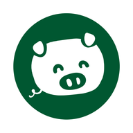 绿猪车服 for iOS v1.0 苹果版下载