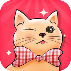 猫语翻译器 v1.2.2 苹果版