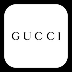 GUCCI v5.28 苹果版