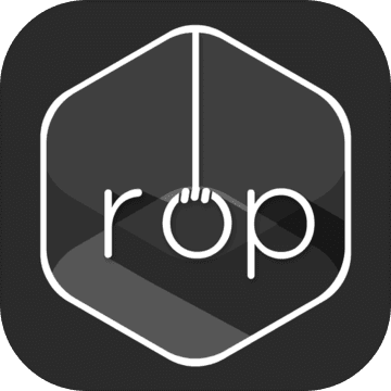 最强大脑rop v1.0 苹果版下载