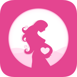 孕妇无忧app下载-孕妇无忧安卓版下载v1.2.2