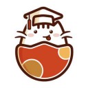 彩蛋猫 v0.2.0 苹果版下载