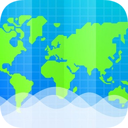 d.worldfogex世界迷雾app（记录旅行轨迹）v1.5.2 安卓版
