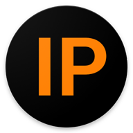 IP工具IP Tools（安卓端网络工具箱）v8.8.0 安卓版下载