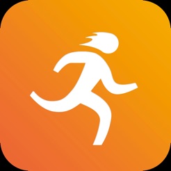 乐酷跑（运动跑步软件）v2.5.3 苹果版