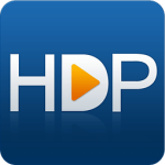 HDP直播 3.2.0 安卓破解版