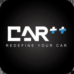 CAR++ app（3D汽车改装工具）v2.1.882 苹果版下载