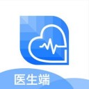 同脉医生app v1.0 苹果版