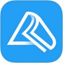 中华会计网校app V7.3 苹果版