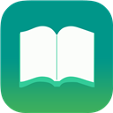 搜书大师（清爽、无广告、源多的看书app）v16.0 安卓版下载