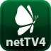 手机看直播NetTV下载-手机看直播NetTV v2.3 安卓版(中外都有)下载v2.3
