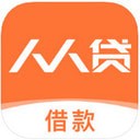 人人贷借款app v4.3.0 苹果版下载