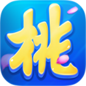 萌宠仙缘游戏 for iOS v1.0.0 苹果版