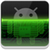 AndroidIdChanger（手机改机工具）v1.24 安卓版