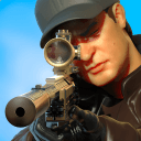 狙击猎手3正式版下载-狙击猎手3d中文版下载v3.14.0