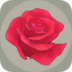 罗莎花园免付费版 v3.0 安卓版