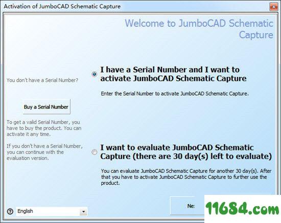 JumboCAD EDA（电路图绘制软件）v1.70 官方最新版下载