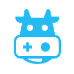 一牛盒子 v1.6.0 安卓版