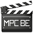Media Player Classic Black Edition MPC-BE v1.5.3.4462b 中文绿色便携版下载
