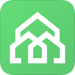 房比房（房地产共享软件）v1.1.0 安卓版下载