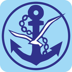 海员考典手机版 v1.0 苹果版下载