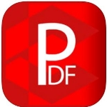 Solid PDF Tools 10（多功能PDF转换软件）v10.0.9202.3368 官方最新版